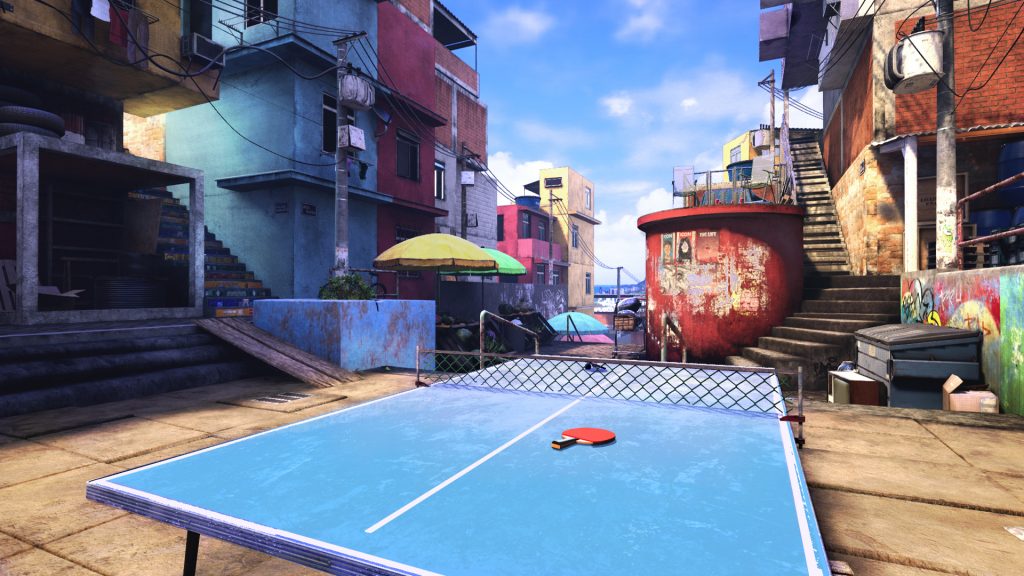 图片[3]VR玩吧-VR游戏破解下载网站-Quest 2 3 一体机游戏-Steam VR串流游戏-VR游戏资源汉化中文网站-Pico Neo3 4-Meta Quest 2 3-HTC VIVE-Oculus Rift-Valve Index-Pico VR-游戏下载中心Steam PC VR游戏《VR乒乓球专业版》VR Ping Pong ProVR玩吧-VR游戏破解下载网站-Quest 2 3 一体机游戏-Steam VR串流游戏-VR游戏资源汉化中文网站-Pico Neo3 4-Meta Quest 2 3-HTC VIVE-Oculus Rift-Valve Index-Pico VR-游戏下载中心VR玩吧【VRwanba.com】汉化VR游戏官网
