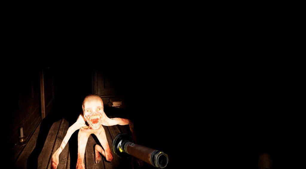 图片[2]VR玩吧-VR游戏破解下载网站-Quest 2 3 一体机游戏-Steam VR串流游戏-VR游戏资源汉化中文网站-Pico Neo3 4-Meta Quest 2 3-HTC VIVE-Oculus Rift-Valve Index-Pico VR-游戏下载中心Steam PC VR游戏《Sleep Tight VR》恐怖游戏（高速下载）VR玩吧-VR游戏破解下载网站-Quest 2 3 一体机游戏-Steam VR串流游戏-VR游戏资源汉化中文网站-Pico Neo3 4-Meta Quest 2 3-HTC VIVE-Oculus Rift-Valve Index-Pico VR-游戏下载中心VR玩吧【VRwanba.com】汉化VR游戏官网
