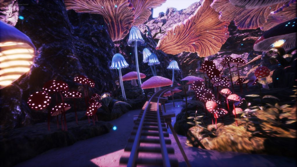 图片[2]VR玩吧-VR游戏破解下载网站-Quest 2 3 一体机游戏-Steam VR串流游戏-VR游戏资源汉化中文网站-Pico Neo3 4-Meta Quest 2 3-HTC VIVE-Oculus Rift-Valve Index-Pico VR-游戏下载中心Steam PC VR游戏：《Dream Coaster VR Remastered》梦幻过山车(高速下载）VR玩吧-VR游戏破解下载网站-Quest 2 3 一体机游戏-Steam VR串流游戏-VR游戏资源汉化中文网站-Pico Neo3 4-Meta Quest 2 3-HTC VIVE-Oculus Rift-Valve Index-Pico VR-游戏下载中心VR玩吧【VRwanba.com】汉化VR游戏官网