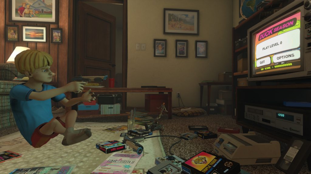图片[2]VR玩吧-VR游戏破解下载网站-Quest 2 3 一体机游戏-Steam VR串流游戏-VR游戏资源汉化中文网站-Pico Neo3 4-Meta Quest 2 3-HTC VIVE-Oculus Rift-Valve Index-Pico VR-游戏下载中心Steam PC VR游戏：《Duck Season》打鸭季节(高速下载）VR玩吧-VR游戏破解下载网站-Quest 2 3 一体机游戏-Steam VR串流游戏-VR游戏资源汉化中文网站-Pico Neo3 4-Meta Quest 2 3-HTC VIVE-Oculus Rift-Valve Index-Pico VR-游戏下载中心VR玩吧【VRwanba.com】汉化VR游戏官网