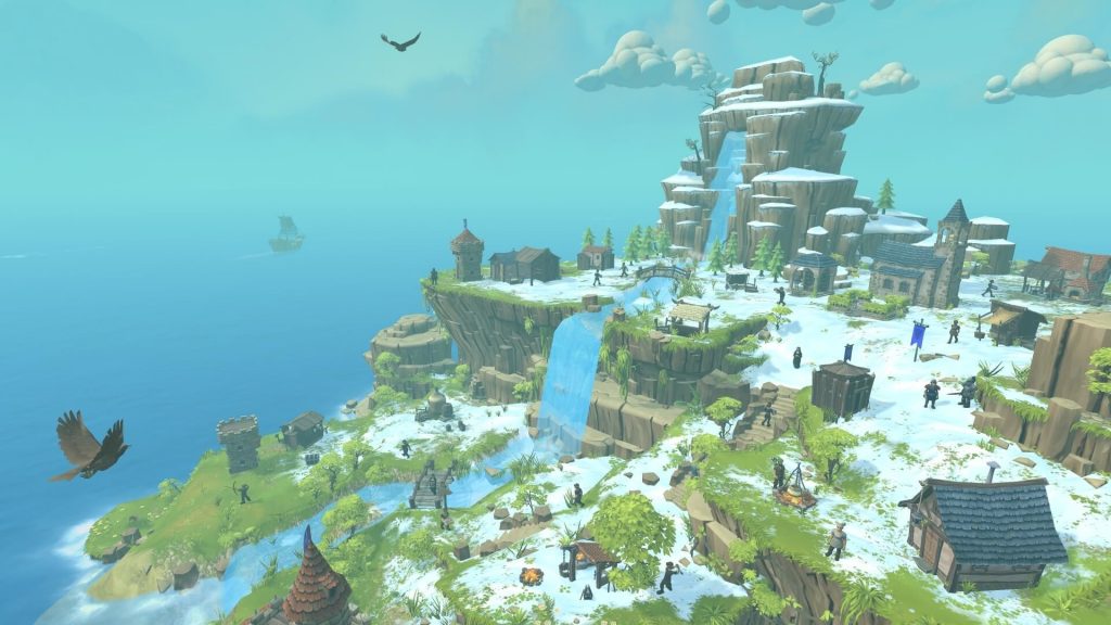 图片[6]VR玩吧-VR游戏破解下载网站-Quest 2 3 一体机游戏-Steam VR串流游戏-VR游戏资源汉化中文网站-Pico Neo3 4-Meta Quest 2 3-HTC VIVE-Oculus Rift-Valve Index-Pico VR-游戏下载中心Steam PC VR游戏《创造家园VR》Townsmen VRVR玩吧-VR游戏破解下载网站-Quest 2 3 一体机游戏-Steam VR串流游戏-VR游戏资源汉化中文网站-Pico Neo3 4-Meta Quest 2 3-HTC VIVE-Oculus Rift-Valve Index-Pico VR-游戏下载中心VR玩吧【VRwanba.com】汉化VR游戏官网