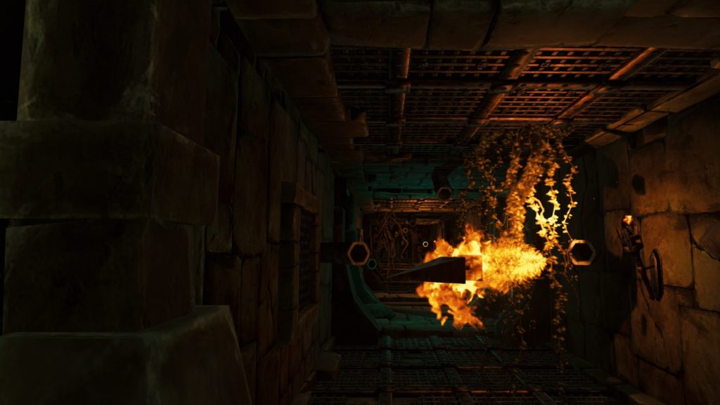 图片[6]VR玩吧-VR游戏破解下载网站-Quest 2 3 一体机游戏-Steam VR串流游戏-VR游戏资源汉化中文网站-Pico Neo3 4-Meta Quest 2 3-HTC VIVE-Oculus Rift-Valve Index-Pico VR-游戏下载中心Steam PC VR游戏：《摩托车过山车》Motoride Rollercoaster VR（高速下载）VR玩吧-VR游戏破解下载网站-Quest 2 3 一体机游戏-Steam VR串流游戏-VR游戏资源汉化中文网站-Pico Neo3 4-Meta Quest 2 3-HTC VIVE-Oculus Rift-Valve Index-Pico VR-游戏下载中心VR玩吧【VRwanba.com】汉化VR游戏官网