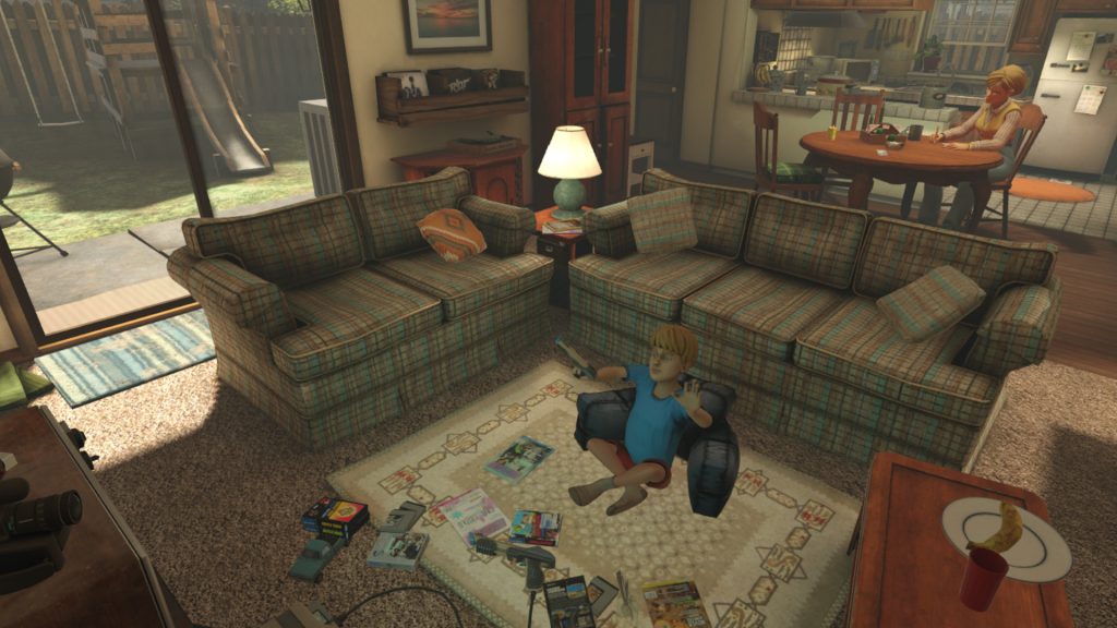 图片[5]VR玩吧-VR游戏破解下载网站-Quest 2 3 一体机游戏-Steam VR串流游戏-VR游戏资源汉化中文网站-Pico Neo3 4-Meta Quest 2 3-HTC VIVE-Oculus Rift-Valve Index-Pico VR-游戏下载中心Steam PC VR游戏：《Duck Season》打鸭季节(高速下载）VR玩吧-VR游戏破解下载网站-Quest 2 3 一体机游戏-Steam VR串流游戏-VR游戏资源汉化中文网站-Pico Neo3 4-Meta Quest 2 3-HTC VIVE-Oculus Rift-Valve Index-Pico VR-游戏下载中心VR玩吧【VRwanba.com】汉化VR游戏官网