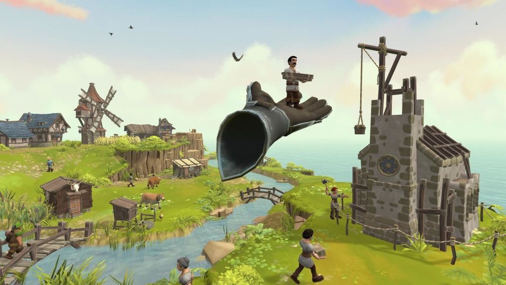 图片[7]VR玩吧-VR游戏破解下载网站-Quest 2 3 一体机游戏-Steam VR串流游戏-VR游戏资源汉化中文网站-Pico Neo3 4-Meta Quest 2 3-HTC VIVE-Oculus Rift-Valve Index-Pico VR-游戏下载中心Steam PC VR游戏《创造家园VR》Townsmen VRVR玩吧-VR游戏破解下载网站-Quest 2 3 一体机游戏-Steam VR串流游戏-VR游戏资源汉化中文网站-Pico Neo3 4-Meta Quest 2 3-HTC VIVE-Oculus Rift-Valve Index-Pico VR-游戏下载中心VR玩吧【VRwanba.com】汉化VR游戏官网
