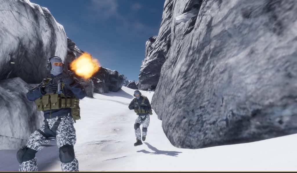图片[5]VR玩吧-VR游戏破解下载网站-Quest 2 3 一体机游戏-Steam VR串流游戏-VR游戏资源汉化中文网站-Pico Neo3 4-Meta Quest 2 3-HTC VIVE-Oculus Rift-Valve Index-Pico VR-游戏下载中心Oculus Quest 游戏《使命召唤:包工头VR》Contractors VRVR玩吧-VR游戏破解下载网站-Quest 2 3 一体机游戏-Steam VR串流游戏-VR游戏资源汉化中文网站-Pico Neo3 4-Meta Quest 2 3-HTC VIVE-Oculus Rift-Valve Index-Pico VR-游戏下载中心VR玩吧【VRwanba.com】汉化VR游戏官网