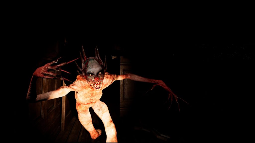 图片[6]VR玩吧-VR游戏破解下载网站-Quest 2 3 一体机游戏-Steam VR串流游戏-VR游戏资源汉化中文网站-Pico Neo3 4-Meta Quest 2 3-HTC VIVE-Oculus Rift-Valve Index-Pico VR-游戏下载中心Steam PC VR游戏《Sleep Tight VR》恐怖游戏（高速下载）VR玩吧-VR游戏破解下载网站-Quest 2 3 一体机游戏-Steam VR串流游戏-VR游戏资源汉化中文网站-Pico Neo3 4-Meta Quest 2 3-HTC VIVE-Oculus Rift-Valve Index-Pico VR-游戏下载中心VR玩吧【VRwanba.com】汉化VR游戏官网