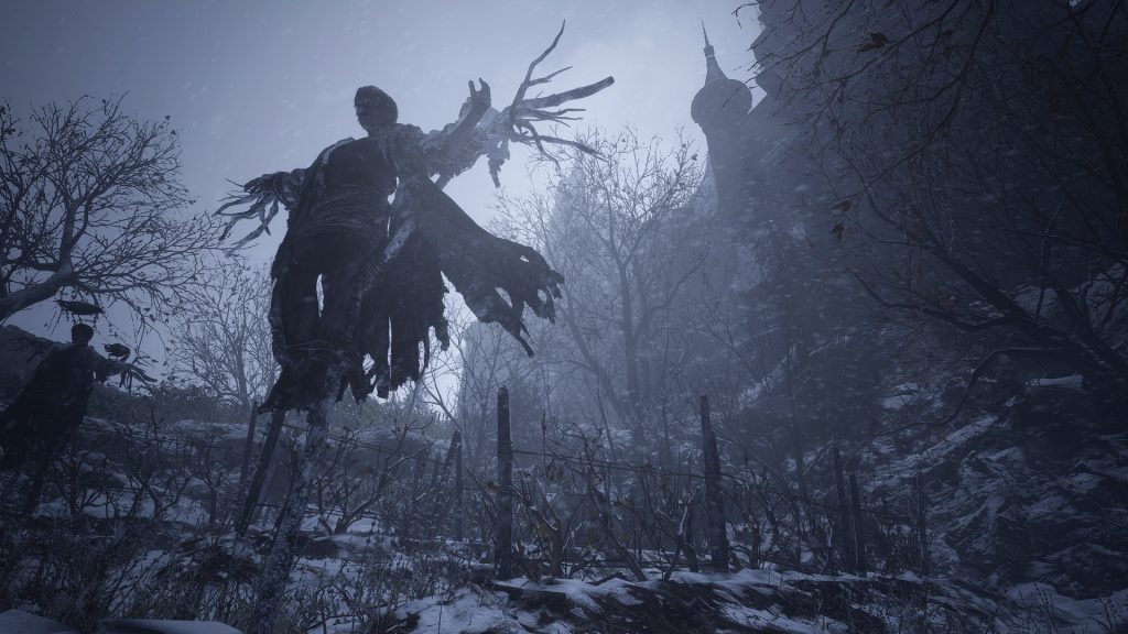 图片[4]VR玩吧-VR游戏破解下载网站-Quest 2 3 一体机游戏-Steam VR串流游戏-VR游戏资源汉化中文网站-Pico Neo3 4-Meta Quest 2 3-HTC VIVE-Oculus Rift-Valve Index-Pico VR-游戏下载中心Steam PC VR游戏《生化危机8:村庄VR+全DLC终极版》Resident Evil Village VRVR玩吧-VR游戏破解下载网站-Quest 2 3 一体机游戏-Steam VR串流游戏-VR游戏资源汉化中文网站-Pico Neo3 4-Meta Quest 2 3-HTC VIVE-Oculus Rift-Valve Index-Pico VR-游戏下载中心VR玩吧【VRwanba.com】汉化VR游戏官网