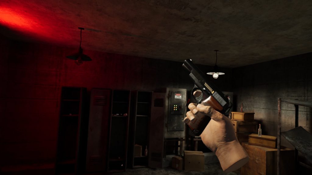 图片[8]VR玩吧-VR游戏破解下载网站-Quest 2 3 一体机游戏-Steam VR串流游戏-VR游戏资源汉化中文网站-Pico Neo3 4-Meta Quest 2 3-HTC VIVE-Oculus Rift-Valve Index-Pico VR-游戏下载中心Steam PC VR游戏：《Afterlife VR》来世（高速下载）VR玩吧-VR游戏破解下载网站-Quest 2 3 一体机游戏-Steam VR串流游戏-VR游戏资源汉化中文网站-Pico Neo3 4-Meta Quest 2 3-HTC VIVE-Oculus Rift-Valve Index-Pico VR-游戏下载中心VR玩吧【VRwanba.com】汉化VR游戏官网