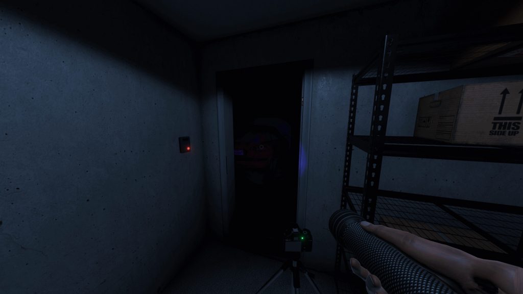 图片[5]VR玩吧-VR游戏破解下载网站-Quest 2 3 一体机游戏-Steam VR串流游戏-VR游戏资源汉化中文网站-Pico Neo3 4-Meta Quest 2 3-HTC VIVE-Oculus Rift-Valve Index-Pico VR-游戏下载中心Steam PC VR游戏《恐鬼症VR》Phasmophobia VRVR玩吧-VR游戏破解下载网站-Quest 2 3 一体机游戏-Steam VR串流游戏-VR游戏资源汉化中文网站-Pico Neo3 4-Meta Quest 2 3-HTC VIVE-Oculus Rift-Valve Index-Pico VR-游戏下载中心VR玩吧【VRwanba.com】汉化VR游戏官网