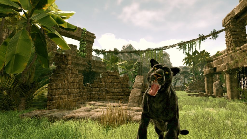 图片[7]VR玩吧-VR游戏破解下载网站-Quest 2 3 一体机游戏-Steam VR串流游戏-VR游戏资源汉化中文网站-Pico Neo3 4-Meta Quest 2 3-HTC VIVE-Oculus Rift-Valve Index-Pico VR-游戏下载中心Steam PC VR游戏：《摩托车过山车》Motoride Rollercoaster VR（高速下载）VR玩吧-VR游戏破解下载网站-Quest 2 3 一体机游戏-Steam VR串流游戏-VR游戏资源汉化中文网站-Pico Neo3 4-Meta Quest 2 3-HTC VIVE-Oculus Rift-Valve Index-Pico VR-游戏下载中心VR玩吧【VRwanba.com】汉化VR游戏官网