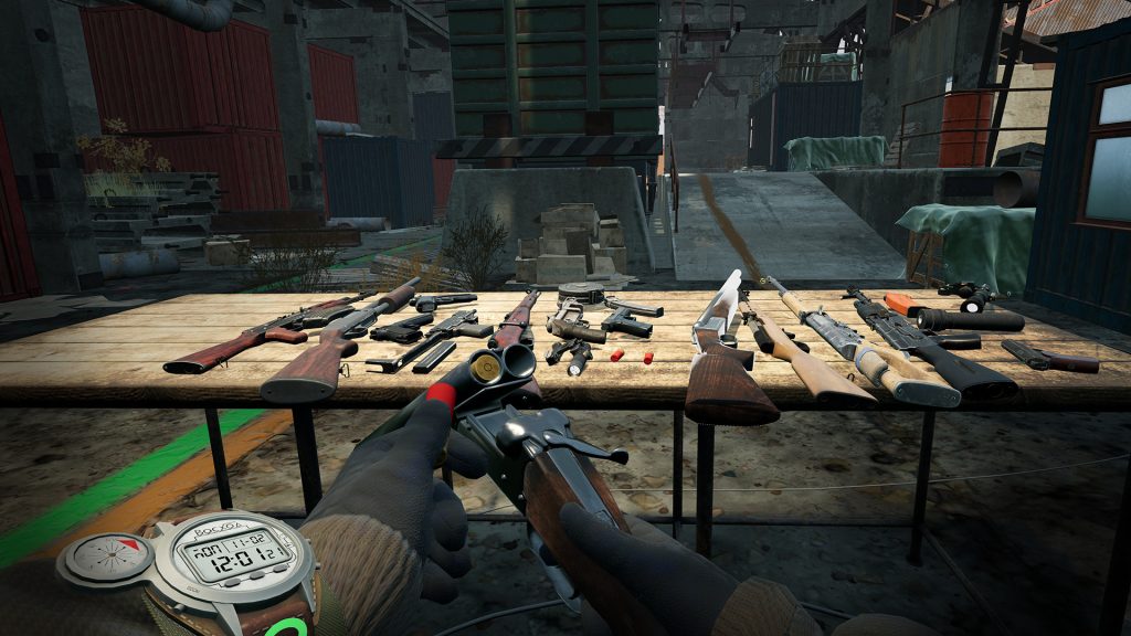 图片[6]VR玩吧-VR游戏破解下载网站-Quest 2 3 一体机游戏-Steam VR串流游戏-VR游戏资源汉化中文网站-Pico Neo3 4-Meta Quest 2 3-HTC VIVE-Oculus Rift-Valve Index-Pico VR-游戏下载中心Steam PCVR游戏《半径之内VR汉化中文版》Into the Radius VR（高速下载）VR玩吧-VR游戏破解下载网站-Quest 2 3 一体机游戏-Steam VR串流游戏-VR游戏资源汉化中文网站-Pico Neo3 4-Meta Quest 2 3-HTC VIVE-Oculus Rift-Valve Index-Pico VR-游戏下载中心VR玩吧【VRwanba.com】汉化VR游戏官网