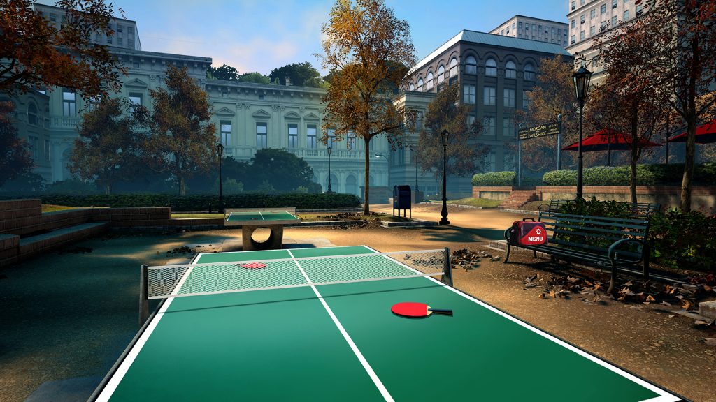 图片[4]VR玩吧-VR游戏破解下载网站-Quest 2 3 一体机游戏-Steam VR串流游戏-VR游戏资源汉化中文网站-Pico Neo3 4-Meta Quest 2 3-HTC VIVE-Oculus Rift-Valve Index-Pico VR-游戏下载中心Steam PC VR游戏《VR乒乓球专业版》VR Ping Pong ProVR玩吧-VR游戏破解下载网站-Quest 2 3 一体机游戏-Steam VR串流游戏-VR游戏资源汉化中文网站-Pico Neo3 4-Meta Quest 2 3-HTC VIVE-Oculus Rift-Valve Index-Pico VR-游戏下载中心VR玩吧【VRwanba.com】汉化VR游戏官网