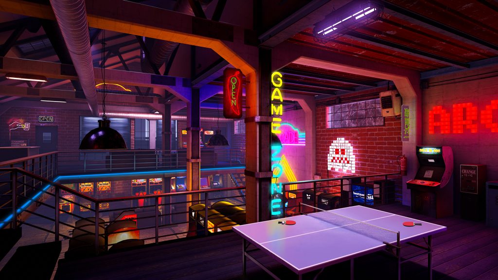 图片[5]VR玩吧-VR游戏破解下载网站-Quest 2 3 一体机游戏-Steam VR串流游戏-VR游戏资源汉化中文网站-Pico Neo3 4-Meta Quest 2 3-HTC VIVE-Oculus Rift-Valve Index-Pico VR-游戏下载中心Steam PC VR游戏《VR乒乓球专业版》VR Ping Pong ProVR玩吧-VR游戏破解下载网站-Quest 2 3 一体机游戏-Steam VR串流游戏-VR游戏资源汉化中文网站-Pico Neo3 4-Meta Quest 2 3-HTC VIVE-Oculus Rift-Valve Index-Pico VR-游戏下载中心VR玩吧【VRwanba.com】汉化VR游戏官网