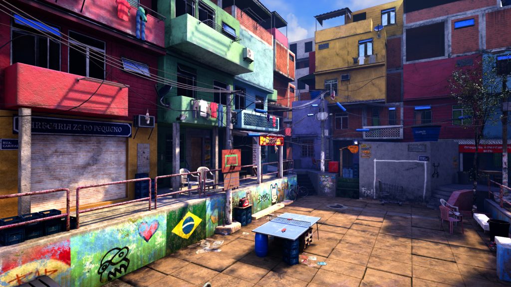 图片[6]VR玩吧-VR游戏破解下载网站-Quest 2 3 一体机游戏-Steam VR串流游戏-VR游戏资源汉化中文网站-Pico Neo3 4-Meta Quest 2 3-HTC VIVE-Oculus Rift-Valve Index-Pico VR-游戏下载中心Steam PC VR游戏《VR乒乓球专业版》VR Ping Pong ProVR玩吧-VR游戏破解下载网站-Quest 2 3 一体机游戏-Steam VR串流游戏-VR游戏资源汉化中文网站-Pico Neo3 4-Meta Quest 2 3-HTC VIVE-Oculus Rift-Valve Index-Pico VR-游戏下载中心VR玩吧【VRwanba.com】汉化VR游戏官网