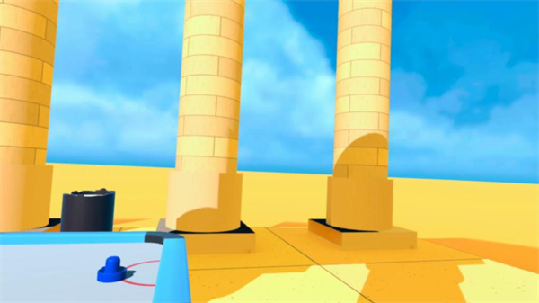 图片[4]VR玩吧-VR游戏破解下载网站-Quest 2 3 一体机游戏-Steam VR串流游戏-VR游戏资源汉化中文网站-Pico Neo3 4-Meta Quest 2 3-HTC VIVE-Oculus Rift-Valve Index-Pico VR-游戏下载中心Oculus Quest 游戏：《空中曲棍球VR》Air Hockey VR（高速下载）VR玩吧-VR游戏破解下载网站-Quest 2 3 一体机游戏-Steam VR串流游戏-VR游戏资源汉化中文网站-Pico Neo3 4-Meta Quest 2 3-HTC VIVE-Oculus Rift-Valve Index-Pico VR-游戏下载中心VR玩吧【VRwanba.com】汉化VR游戏官网