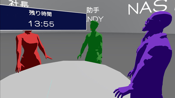 图片[2]VR玩吧-VR游戏破解下载网站-Quest 2 3 一体机游戏-Steam VR串流游戏-VR游戏资源汉化中文网站-Pico Neo3 4-Meta Quest 2 3-HTC VIVE-Oculus Rift-Valve Index-Pico VR-游戏下载中心Oculus Quest 游戏:《MYSPERYENCE VR》 汉化中文版 VR 大富豪杀人事件 （高速下载）VR玩吧-VR游戏破解下载网站-Quest 2 3 一体机游戏-Steam VR串流游戏-VR游戏资源汉化中文网站-Pico Neo3 4-Meta Quest 2 3-HTC VIVE-Oculus Rift-Valve Index-Pico VR-游戏下载中心VR玩吧【VRwanba.com】汉化VR游戏官网