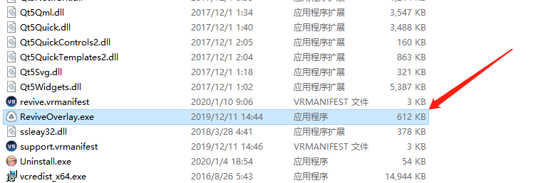 图片[2]VR玩吧官网|VR游戏下载网站|Quest 2 3一体机游戏|VR游戏资源中文汉化平台|Pico Neo3 4|Meta Quest 2 3|HTC VIVE|Oculus Rift|Valve Index|Pico VR|游戏下载中心玩Oculus独占游戏详细教程VR玩吧官网|VR游戏下载网站|Quest 2 3一体机游戏|VR游戏资源中文汉化平台|Pico Neo3 4|Meta Quest 2 3|HTC VIVE|Oculus Rift|Valve Index|Pico VR|游戏下载中心VR玩吧【VRwanba.com】汉化VR游戏官网