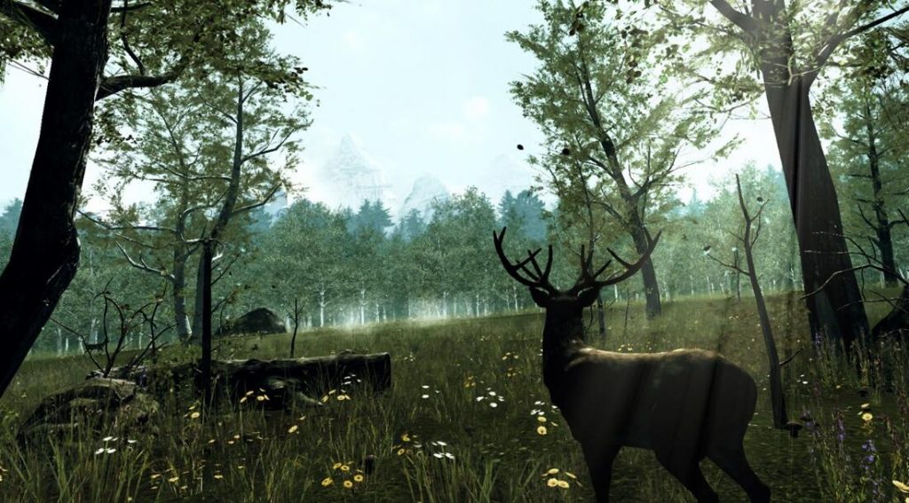 图片[2]VR玩吧-VR游戏破解下载网站-Quest 2 3 一体机游戏-Steam VR串流游戏-VR游戏资源汉化中文网站-Pico Neo3 4-Meta Quest 2 3-HTC VIVE-Oculus Rift-Valve Index-Pico VR-游戏下载中心Oculus Quest 游戏《自然之旅VR》Nature Treks VRVR玩吧-VR游戏破解下载网站-Quest 2 3 一体机游戏-Steam VR串流游戏-VR游戏资源汉化中文网站-Pico Neo3 4-Meta Quest 2 3-HTC VIVE-Oculus Rift-Valve Index-Pico VR-游戏下载中心VR玩吧【VRwanba.com】汉化VR游戏官网