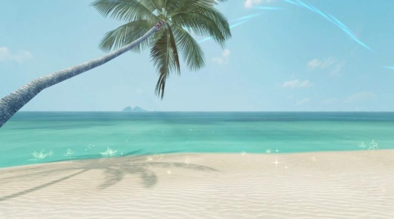 图片[3]VR玩吧-VR游戏破解下载网站-Quest 2 3 一体机游戏-Steam VR串流游戏-VR游戏资源汉化中文网站-Pico Neo3 4-Meta Quest 2 3-HTC VIVE-Oculus Rift-Valve Index-Pico VR-游戏下载中心Oculus Quest 游戏《自然之旅VR》Nature Treks VRVR玩吧-VR游戏破解下载网站-Quest 2 3 一体机游戏-Steam VR串流游戏-VR游戏资源汉化中文网站-Pico Neo3 4-Meta Quest 2 3-HTC VIVE-Oculus Rift-Valve Index-Pico VR-游戏下载中心VR玩吧【VRwanba.com】汉化VR游戏官网