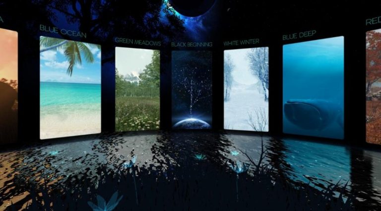 图片[4]VR玩吧-VR游戏破解下载网站-Quest 2 3 一体机游戏-Steam VR串流游戏-VR游戏资源汉化中文网站-Pico Neo3 4-Meta Quest 2 3-HTC VIVE-Oculus Rift-Valve Index-Pico VR-游戏下载中心Oculus Quest 游戏《自然之旅VR》Nature Treks VRVR玩吧-VR游戏破解下载网站-Quest 2 3 一体机游戏-Steam VR串流游戏-VR游戏资源汉化中文网站-Pico Neo3 4-Meta Quest 2 3-HTC VIVE-Oculus Rift-Valve Index-Pico VR-游戏下载中心VR玩吧【VRwanba.com】汉化VR游戏官网