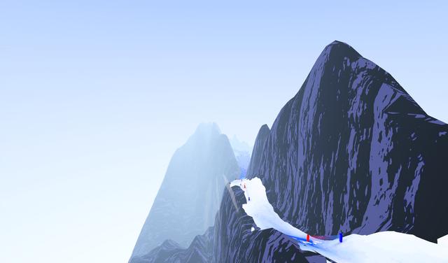 图片[3]VR玩吧-VR游戏破解下载网站-Quest 2 3 一体机游戏-Steam VR串流游戏-VR游戏资源汉化中文网站-Pico Neo3 4-Meta Quest 2 3-HTC VIVE-Oculus Rift-Valve Index-Pico VR-游戏下载中心Oculus Quest 游戏：《阿尔卑斯山滑雪VR》汉化中文版 Descent Alps VR游戏(高速下载）VR玩吧-VR游戏破解下载网站-Quest 2 3 一体机游戏-Steam VR串流游戏-VR游戏资源汉化中文网站-Pico Neo3 4-Meta Quest 2 3-HTC VIVE-Oculus Rift-Valve Index-Pico VR-游戏下载中心VR玩吧【VRwanba.com】汉化VR游戏官网