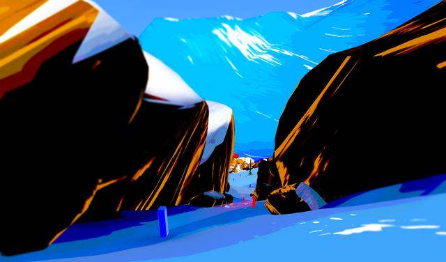 图片[4]VR玩吧-VR游戏破解下载网站-Quest 2 3 一体机游戏-Steam VR串流游戏-VR游戏资源汉化中文网站-Pico Neo3 4-Meta Quest 2 3-HTC VIVE-Oculus Rift-Valve Index-Pico VR-游戏下载中心Oculus Quest 游戏：《阿尔卑斯山滑雪VR》汉化中文版 Descent Alps VR游戏(高速下载）VR玩吧-VR游戏破解下载网站-Quest 2 3 一体机游戏-Steam VR串流游戏-VR游戏资源汉化中文网站-Pico Neo3 4-Meta Quest 2 3-HTC VIVE-Oculus Rift-Valve Index-Pico VR-游戏下载中心VR玩吧【VRwanba.com】汉化VR游戏官网