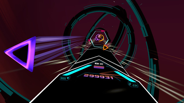 图片[3]VR玩吧-VR游戏破解下载网站-Quest 2 3 一体机游戏-Steam VR串流游戏-VR游戏资源汉化中文网站-Pico Neo3 4-Meta Quest 2 3-HTC VIVE-Oculus Rift-Valve Index-Pico VR-游戏下载中心Oculus Quest游戏《音频之旅》Audio TripVR玩吧-VR游戏破解下载网站-Quest 2 3 一体机游戏-Steam VR串流游戏-VR游戏资源汉化中文网站-Pico Neo3 4-Meta Quest 2 3-HTC VIVE-Oculus Rift-Valve Index-Pico VR-游戏下载中心VR玩吧【VRwanba.com】汉化VR游戏官网