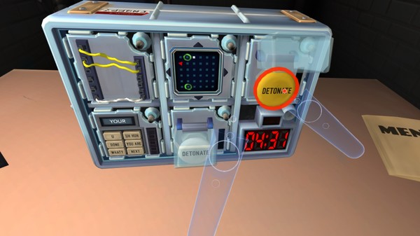 图片[3]VR玩吧-VR游戏破解下载网站-Quest 2 3 一体机游戏-Steam VR串流游戏-VR游戏资源汉化中文网站-Pico Neo3 4-Meta Quest 2 3-HTC VIVE-Oculus Rift-Valve Index-Pico VR-游戏下载中心Oculus Quest 游戏《保持通话VR》 拆弹游戏 Keep Talking and Nobody Explodes VR（高速下载）VR玩吧-VR游戏破解下载网站-Quest 2 3 一体机游戏-Steam VR串流游戏-VR游戏资源汉化中文网站-Pico Neo3 4-Meta Quest 2 3-HTC VIVE-Oculus Rift-Valve Index-Pico VR-游戏下载中心VR玩吧【VRwanba.com】汉化VR游戏官网