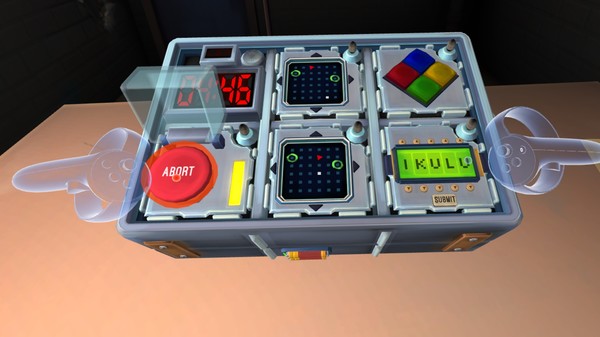图片[6]VR玩吧-VR游戏破解下载网站-Quest 2 3 一体机游戏-Steam VR串流游戏-VR游戏资源汉化中文网站-Pico Neo3 4-Meta Quest 2 3-HTC VIVE-Oculus Rift-Valve Index-Pico VR-游戏下载中心Oculus Quest 游戏《保持通话VR》 拆弹游戏 Keep Talking and Nobody Explodes VR（高速下载）VR玩吧-VR游戏破解下载网站-Quest 2 3 一体机游戏-Steam VR串流游戏-VR游戏资源汉化中文网站-Pico Neo3 4-Meta Quest 2 3-HTC VIVE-Oculus Rift-Valve Index-Pico VR-游戏下载中心VR玩吧【VRwanba.com】汉化VR游戏官网