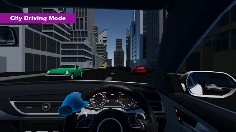 图片[2]VR玩吧官网|VR游戏下载网站|Quest 2 3一体机游戏|VR游戏资源中文汉化平台|Pico Neo3 4|Meta Quest 2 3|HTC VIVE|Oculus Rift|Valve Index|Pico VR|游戏下载中心Meta Quest 游戏：《停车场模拟器VR》Car Parking SimulatorVR驾车游戏（高速下载）VR玩吧官网|VR游戏下载网站|Quest 2 3一体机游戏|VR游戏资源中文汉化平台|Pico Neo3 4|Meta Quest 2 3|HTC VIVE|Oculus Rift|Valve Index|Pico VR|游戏下载中心VR玩吧【VRwanba.com】汉化VR游戏官网