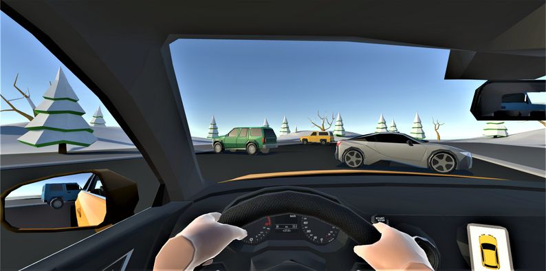 图片[3]VR玩吧官网|VR游戏下载网站|Quest 2 3一体机游戏|VR游戏资源中文汉化平台|Pico Neo3 4|Meta Quest 2 3|HTC VIVE|Oculus Rift|Valve Index|Pico VR|游戏下载中心Meta Quest 游戏：《停车场模拟器VR》Car Parking SimulatorVR驾车游戏（高速下载）VR玩吧官网|VR游戏下载网站|Quest 2 3一体机游戏|VR游戏资源中文汉化平台|Pico Neo3 4|Meta Quest 2 3|HTC VIVE|Oculus Rift|Valve Index|Pico VR|游戏下载中心VR玩吧【VRwanba.com】汉化VR游戏官网