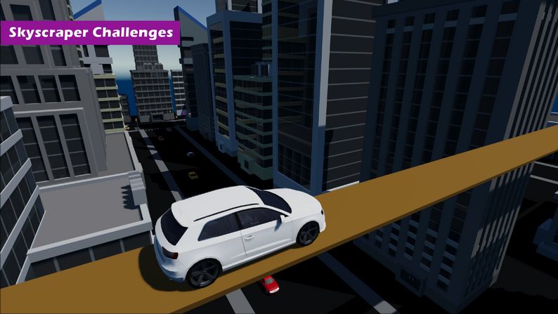 图片[4]VR玩吧官网|VR游戏下载网站|Quest 2 3一体机游戏|VR游戏资源中文汉化平台|Pico Neo3 4|Meta Quest 2 3|HTC VIVE|Oculus Rift|Valve Index|Pico VR|游戏下载中心Meta Quest 游戏：《停车场模拟器VR》Car Parking SimulatorVR驾车游戏（高速下载）VR玩吧官网|VR游戏下载网站|Quest 2 3一体机游戏|VR游戏资源中文汉化平台|Pico Neo3 4|Meta Quest 2 3|HTC VIVE|Oculus Rift|Valve Index|Pico VR|游戏下载中心VR玩吧【VRwanba.com】汉化VR游戏官网