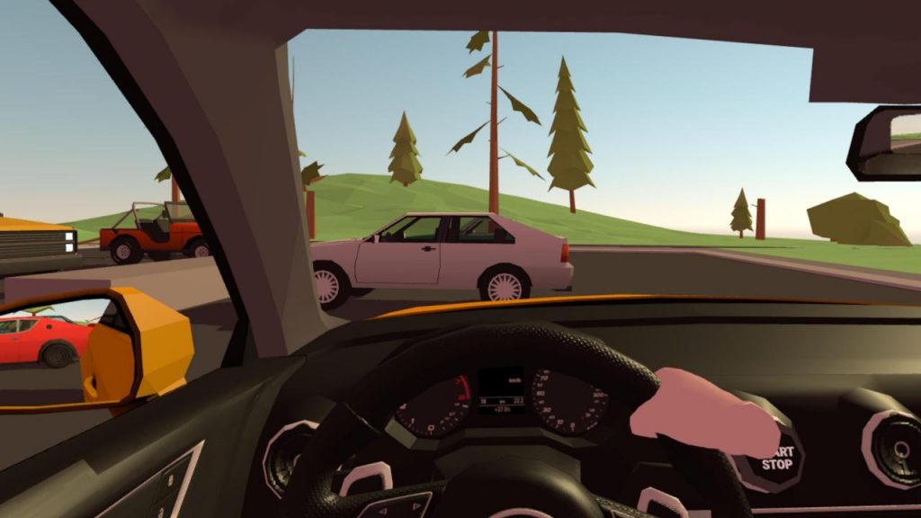 图片[5]VR玩吧官网|VR游戏下载网站|Quest 2 3一体机游戏|VR游戏资源中文汉化平台|Pico Neo3 4|Meta Quest 2 3|HTC VIVE|Oculus Rift|Valve Index|Pico VR|游戏下载中心Meta Quest 游戏：《停车场模拟器VR》Car Parking SimulatorVR驾车游戏（高速下载）VR玩吧官网|VR游戏下载网站|Quest 2 3一体机游戏|VR游戏资源中文汉化平台|Pico Neo3 4|Meta Quest 2 3|HTC VIVE|Oculus Rift|Valve Index|Pico VR|游戏下载中心VR玩吧【VRwanba.com】汉化VR游戏官网