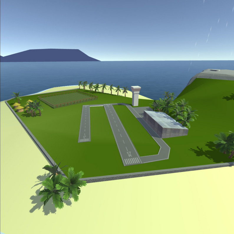 图片[4]VR玩吧-VR游戏破解下载网站-Quest 2 3 一体机游戏-Steam VR串流游戏-VR游戏资源汉化中文网站-Pico Neo3 4-Meta Quest 2 3-HTC VIVE-Oculus Rift-Valve Index-Pico VR-游戏下载中心Oculus Quest 游戏：《VR控制塔》Control Tower VR 游戏（高速下载)VR玩吧-VR游戏破解下载网站-Quest 2 3 一体机游戏-Steam VR串流游戏-VR游戏资源汉化中文网站-Pico Neo3 4-Meta Quest 2 3-HTC VIVE-Oculus Rift-Valve Index-Pico VR-游戏下载中心VR玩吧【VRwanba.com】汉化VR游戏官网