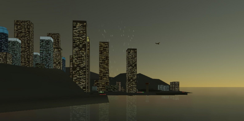 图片[5]VR玩吧-VR游戏破解下载网站-Quest 2 3 一体机游戏-Steam VR串流游戏-VR游戏资源汉化中文网站-Pico Neo3 4-Meta Quest 2 3-HTC VIVE-Oculus Rift-Valve Index-Pico VR-游戏下载中心Oculus Quest 游戏：《VR控制塔》Control Tower VR 游戏（高速下载)VR玩吧-VR游戏破解下载网站-Quest 2 3 一体机游戏-Steam VR串流游戏-VR游戏资源汉化中文网站-Pico Neo3 4-Meta Quest 2 3-HTC VIVE-Oculus Rift-Valve Index-Pico VR-游戏下载中心VR玩吧【VRwanba.com】汉化VR游戏官网