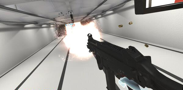 图片[3]VR玩吧-VR游戏破解下载网站-Quest 2 3 一体机游戏-Steam VR串流游戏-VR游戏资源汉化中文网站-Pico Neo3 4-Meta Quest 2 3-HTC VIVE-Oculus Rift-Valve Index-Pico VR-游戏下载中心Oculus Quest 游戏《枪械训练VR》Range Day VR 枪械游戏（高速下载）VR玩吧-VR游戏破解下载网站-Quest 2 3 一体机游戏-Steam VR串流游戏-VR游戏资源汉化中文网站-Pico Neo3 4-Meta Quest 2 3-HTC VIVE-Oculus Rift-Valve Index-Pico VR-游戏下载中心VR玩吧【VRwanba.com】汉化VR游戏官网