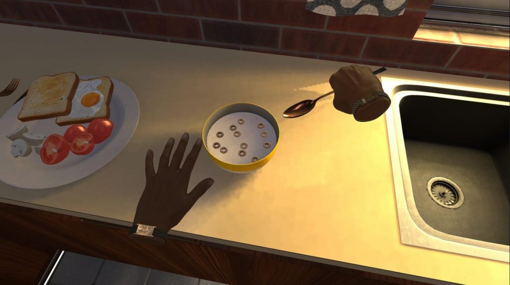图片[2]VR玩吧-VR游戏破解下载网站-Quest 2 3 一体机游戏-Steam VR串流游戏-VR游戏资源汉化中文网站-Pico Neo3 4-Meta Quest 2 3-HTC VIVE-Oculus Rift-Valve Index-Pico VR-游戏下载中心Meta Quest 游戏：《VR残疾人士》Imercyve Living with Disability VRVR玩吧-VR游戏破解下载网站-Quest 2 3 一体机游戏-Steam VR串流游戏-VR游戏资源汉化中文网站-Pico Neo3 4-Meta Quest 2 3-HTC VIVE-Oculus Rift-Valve Index-Pico VR-游戏下载中心VR玩吧【VRwanba.com】汉化VR游戏官网