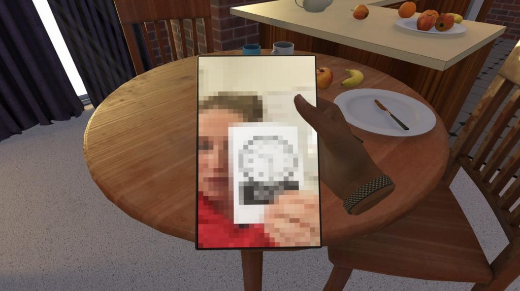 图片[4]VR玩吧-VR游戏破解下载网站-Quest 2 3 一体机游戏-Steam VR串流游戏-VR游戏资源汉化中文网站-Pico Neo3 4-Meta Quest 2 3-HTC VIVE-Oculus Rift-Valve Index-Pico VR-游戏下载中心Meta Quest 游戏：《VR残疾人士》Imercyve Living with Disability VRVR玩吧-VR游戏破解下载网站-Quest 2 3 一体机游戏-Steam VR串流游戏-VR游戏资源汉化中文网站-Pico Neo3 4-Meta Quest 2 3-HTC VIVE-Oculus Rift-Valve Index-Pico VR-游戏下载中心VR玩吧【VRwanba.com】汉化VR游戏官网
