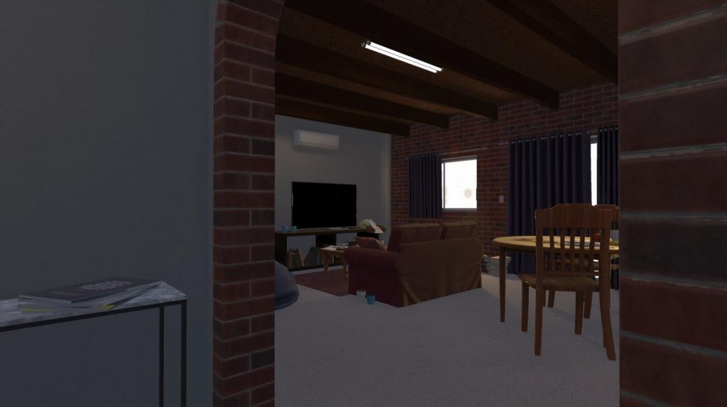 图片[5]VR玩吧-VR游戏破解下载网站-Quest 2 3 一体机游戏-Steam VR串流游戏-VR游戏资源汉化中文网站-Pico Neo3 4-Meta Quest 2 3-HTC VIVE-Oculus Rift-Valve Index-Pico VR-游戏下载中心Meta Quest 游戏：《VR残疾人士》Imercyve Living with Disability VRVR玩吧-VR游戏破解下载网站-Quest 2 3 一体机游戏-Steam VR串流游戏-VR游戏资源汉化中文网站-Pico Neo3 4-Meta Quest 2 3-HTC VIVE-Oculus Rift-Valve Index-Pico VR-游戏下载中心VR玩吧【VRwanba.com】汉化VR游戏官网