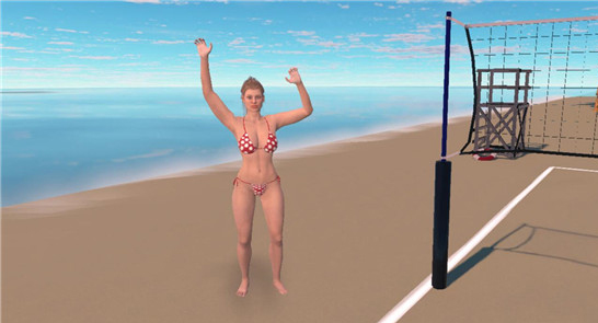 图片[4]VR玩吧-VR游戏破解下载网站-Quest 2 3 一体机游戏-Steam VR串流游戏-VR游戏资源汉化中文网站-Pico Neo3 4-Meta Quest 2 3-HTC VIVE-Oculus Rift-Valve Index-Pico VR-游戏下载中心Oculus Quest 游戏:《伊兹的沙滩游戏 VR》Izzy’s Beach Games VR（高速下载）VR玩吧-VR游戏破解下载网站-Quest 2 3 一体机游戏-Steam VR串流游戏-VR游戏资源汉化中文网站-Pico Neo3 4-Meta Quest 2 3-HTC VIVE-Oculus Rift-Valve Index-Pico VR-游戏下载中心VR玩吧【VRwanba.com】汉化VR游戏官网