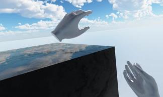 图片[1]VR玩吧-VR游戏破解下载网站-Quest 2 3 一体机游戏-Steam VR串流游戏-VR游戏资源汉化中文网站-Pico Neo3 4-Meta Quest 2 3-HTC VIVE-Oculus Rift-Valve Index-Pico VR-游戏下载中心Oculus Quest 游戏：《高级立方体VR》The Premium Cube VR（高速下载）VR玩吧-VR游戏破解下载网站-Quest 2 3 一体机游戏-Steam VR串流游戏-VR游戏资源汉化中文网站-Pico Neo3 4-Meta Quest 2 3-HTC VIVE-Oculus Rift-Valve Index-Pico VR-游戏下载中心VR玩吧【VRwanba.com】汉化VR游戏官网