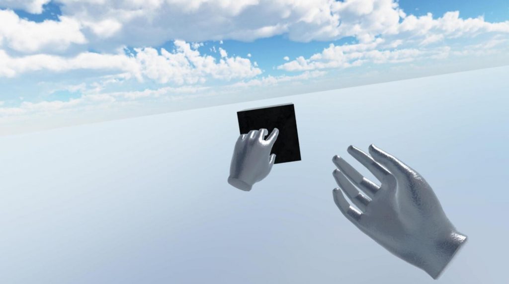 图片[3]VR玩吧-VR游戏破解下载网站-Quest 2 3 一体机游戏-Steam VR串流游戏-VR游戏资源汉化中文网站-Pico Neo3 4-Meta Quest 2 3-HTC VIVE-Oculus Rift-Valve Index-Pico VR-游戏下载中心Oculus Quest 游戏：《高级立方体VR》The Premium Cube VR（高速下载）VR玩吧-VR游戏破解下载网站-Quest 2 3 一体机游戏-Steam VR串流游戏-VR游戏资源汉化中文网站-Pico Neo3 4-Meta Quest 2 3-HTC VIVE-Oculus Rift-Valve Index-Pico VR-游戏下载中心VR玩吧【VRwanba.com】汉化VR游戏官网