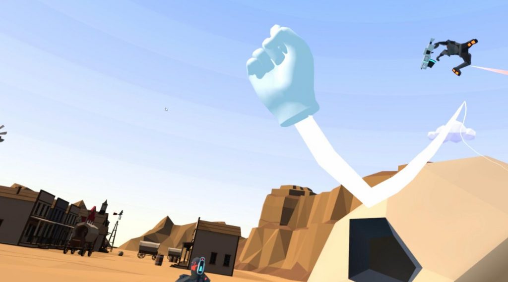 图片[2]VR玩吧-VR游戏破解下载网站-Quest 2 3 一体机游戏-Steam VR串流游戏-VR游戏资源汉化中文网站-Pico Neo3 4-Meta Quest 2 3-HTC VIVE-Oculus Rift-Valve Index-Pico VR-游戏下载中心Oculus Quest 游戏《投掷拳VR》Throwing Punches VR（高速下载）VR玩吧-VR游戏破解下载网站-Quest 2 3 一体机游戏-Steam VR串流游戏-VR游戏资源汉化中文网站-Pico Neo3 4-Meta Quest 2 3-HTC VIVE-Oculus Rift-Valve Index-Pico VR-游戏下载中心VR玩吧【VRwanba.com】汉化VR游戏官网