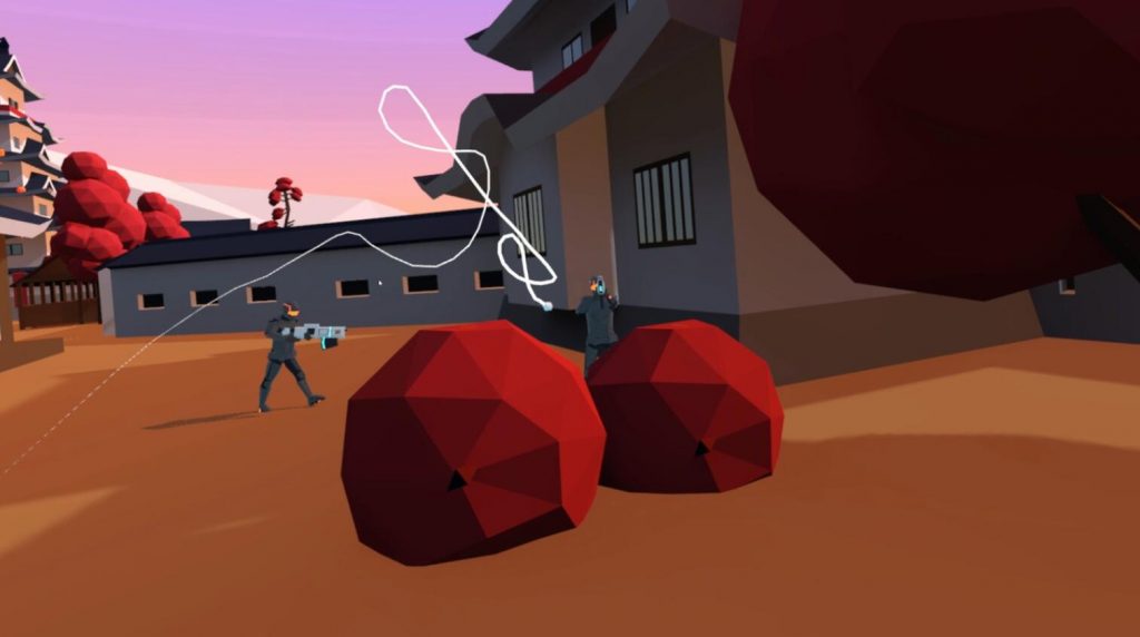 图片[4]VR玩吧-VR游戏破解下载网站-Quest 2 3 一体机游戏-Steam VR串流游戏-VR游戏资源汉化中文网站-Pico Neo3 4-Meta Quest 2 3-HTC VIVE-Oculus Rift-Valve Index-Pico VR-游戏下载中心Oculus Quest 游戏《投掷拳VR》Throwing Punches VR（高速下载）VR玩吧-VR游戏破解下载网站-Quest 2 3 一体机游戏-Steam VR串流游戏-VR游戏资源汉化中文网站-Pico Neo3 4-Meta Quest 2 3-HTC VIVE-Oculus Rift-Valve Index-Pico VR-游戏下载中心VR玩吧【VRwanba.com】汉化VR游戏官网