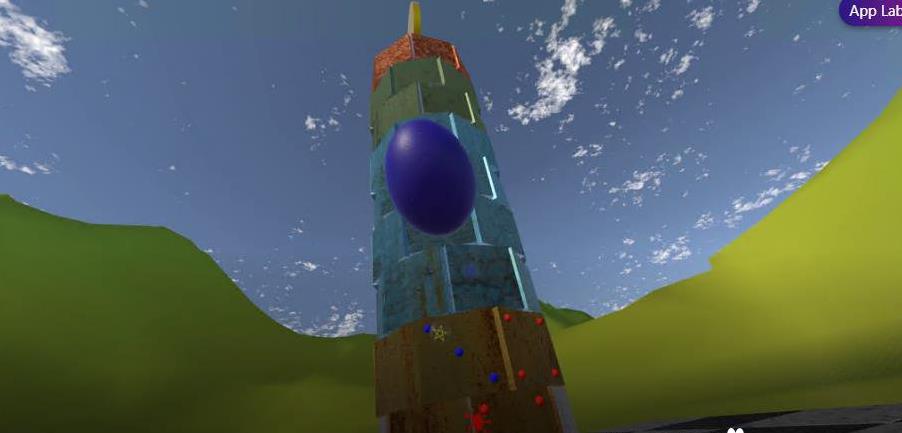 图片[3]VR玩吧-VR游戏破解下载网站-Quest 2 3 一体机游戏-Steam VR串流游戏-VR游戏资源汉化中文网站-Pico Neo3 4-Meta Quest 2 3-HTC VIVE-Oculus Rift-Valve Index-Pico VR-游戏下载中心OculusQuest 游戏：《矮小的登山者VR》The Puny Climber VR（高速下载）VR玩吧-VR游戏破解下载网站-Quest 2 3 一体机游戏-Steam VR串流游戏-VR游戏资源汉化中文网站-Pico Neo3 4-Meta Quest 2 3-HTC VIVE-Oculus Rift-Valve Index-Pico VR-游戏下载中心VR玩吧【VRwanba.com】汉化VR游戏官网