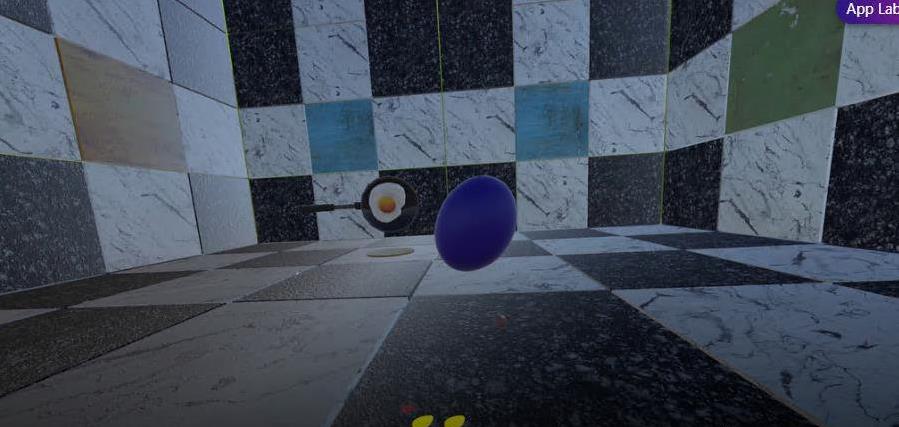 图片[4]VR玩吧-VR游戏破解下载网站-Quest 2 3 一体机游戏-Steam VR串流游戏-VR游戏资源汉化中文网站-Pico Neo3 4-Meta Quest 2 3-HTC VIVE-Oculus Rift-Valve Index-Pico VR-游戏下载中心OculusQuest 游戏：《矮小的登山者VR》The Puny Climber VR（高速下载）VR玩吧-VR游戏破解下载网站-Quest 2 3 一体机游戏-Steam VR串流游戏-VR游戏资源汉化中文网站-Pico Neo3 4-Meta Quest 2 3-HTC VIVE-Oculus Rift-Valve Index-Pico VR-游戏下载中心VR玩吧【VRwanba.com】汉化VR游戏官网