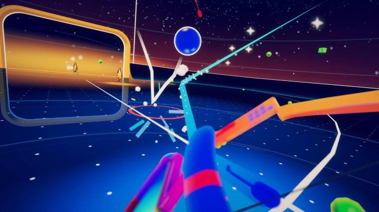 图片[4]VR玩吧-VR游戏破解下载网站-Quest 2 3 一体机游戏-Steam VR串流游戏-VR游戏资源汉化中文网站-Pico Neo3 4-Meta Quest 2 3-HTC VIVE-Oculus Rift-Valve Index-Pico VR-游戏下载中心Oculus Quest 游戏《诺克射箭》Nock VR  Nock: Bow + Arrow SoccerVR玩吧-VR游戏破解下载网站-Quest 2 3 一体机游戏-Steam VR串流游戏-VR游戏资源汉化中文网站-Pico Neo3 4-Meta Quest 2 3-HTC VIVE-Oculus Rift-Valve Index-Pico VR-游戏下载中心VR玩吧【VRwanba.com】汉化VR游戏官网