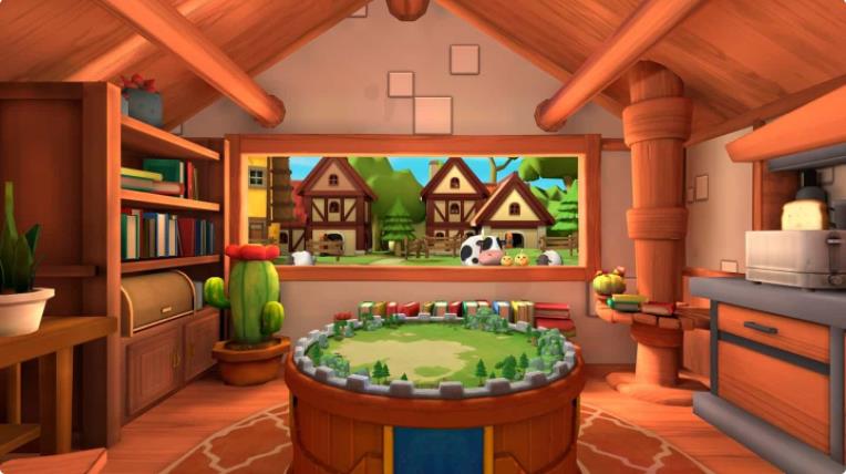 图片[2]VR玩吧-VR游戏破解下载网站-Quest 2 3 一体机游戏-Steam VR串流游戏-VR游戏资源汉化中文网站-Pico Neo3 4-Meta Quest 2 3-HTC VIVE-Oculus Rift-Valve Index-Pico VR-游戏下载中心Oculus Quest 游戏《帝国扩张VR》State Conquer VR（高速下载）VR玩吧-VR游戏破解下载网站-Quest 2 3 一体机游戏-Steam VR串流游戏-VR游戏资源汉化中文网站-Pico Neo3 4-Meta Quest 2 3-HTC VIVE-Oculus Rift-Valve Index-Pico VR-游戏下载中心VR玩吧【VRwanba.com】汉化VR游戏官网