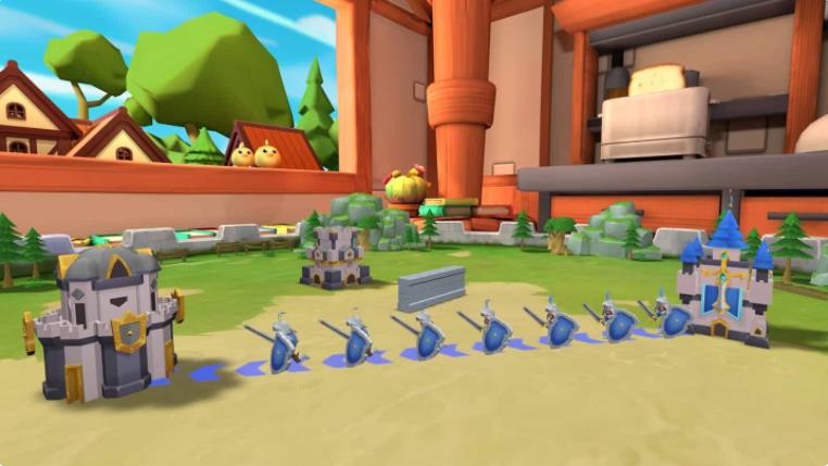 图片[3]VR玩吧-VR游戏破解下载网站-Quest 2 3 一体机游戏-Steam VR串流游戏-VR游戏资源汉化中文网站-Pico Neo3 4-Meta Quest 2 3-HTC VIVE-Oculus Rift-Valve Index-Pico VR-游戏下载中心Oculus Quest 游戏《帝国扩张VR》State Conquer VR（高速下载）VR玩吧-VR游戏破解下载网站-Quest 2 3 一体机游戏-Steam VR串流游戏-VR游戏资源汉化中文网站-Pico Neo3 4-Meta Quest 2 3-HTC VIVE-Oculus Rift-Valve Index-Pico VR-游戏下载中心VR玩吧【VRwanba.com】汉化VR游戏官网