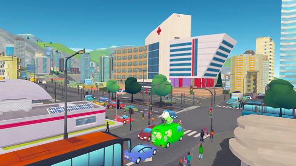 图片[3]VR玩吧官网|VR游戏下载网站|Quest 2 3一体机游戏|VR游戏资源中文汉化平台|Pico Neo3 4|Meta Quest 2 3|HTC VIVE|Oculus Rift|Valve Index|Pico VR|游戏下载中心Oculus Quest 游戏:《Cities: VR》建造城市 (高速下载）VR玩吧官网|VR游戏下载网站|Quest 2 3一体机游戏|VR游戏资源中文汉化平台|Pico Neo3 4|Meta Quest 2 3|HTC VIVE|Oculus Rift|Valve Index|Pico VR|游戏下载中心VR玩吧【VRwanba.com】汉化VR游戏官网